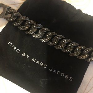 Marc by Marc Jacobs bracelet